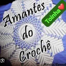 Link para fabricar