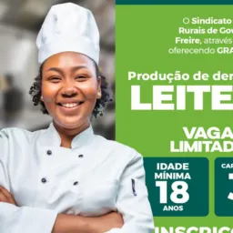 DERIVADOS DO LEITE- QUEIJOS