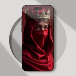 4K_HD  WALLPAPERS 💠🔗