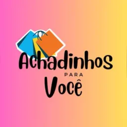 🛍️Promo do dia