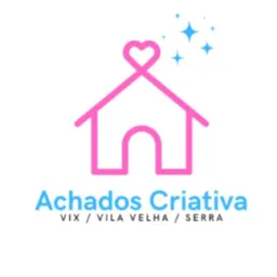 Compra e vendas Vix/Vv/Serra - Achados Criativa