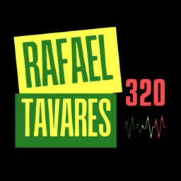 canal Rafael Tavares 320
