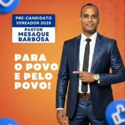 JUNTOS SOMOS MAIS FORTES 🇧🇷