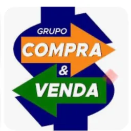 Grupo compra e venda Campo Belo e região