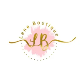 Leneboutique🩷