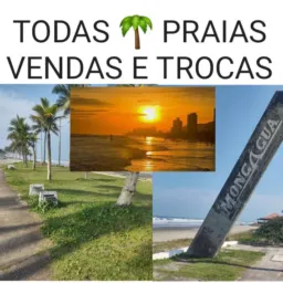TODAS🌴 PRAIAS DDD11,13 VENDAS TROCAS E DESAPEGO ALUGUEL OBRIGATÓRIO POR DESCRIÇÃO E PREÇOS.