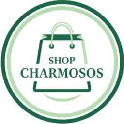 🛍️SHOP CHARMOSA(O)👔🎀-EIRUNEPÉ