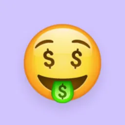 % 🤑DESCONTAÇO %
