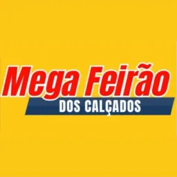 CLIENTES MEGA SIDROLÂNDIA