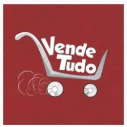 Vende tudo ANAPU