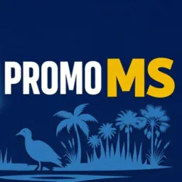 PromoMS - Central de Ofertas Telegram: https://t.me/guethis1