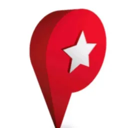 COMPRAS PY Delivery 2.-🌎