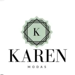 Karen Modas❤️ loja_on-line