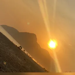 Desapego Recanto Itaipuaçu