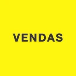 📍Vendas Porto Velho ✅