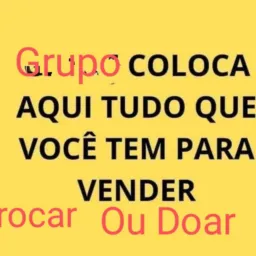 Negócios em jáguariaiva