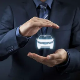 Veículos🚗 e IMÓVEIS 🏡