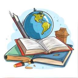 PEDAGOGIA 🌎