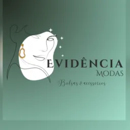 Grupo vip Evidência Modas