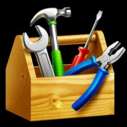 Construção e Reforma em geral🏠🏘️ II & vendas + ferramentas & 🛠⚒🧰🧰