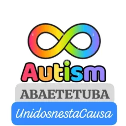 Famílias unidas por atendimento de qualidade aos nossos autistas abaetetubenses