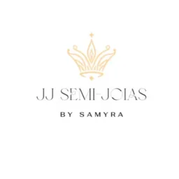 Jjs_emijoias