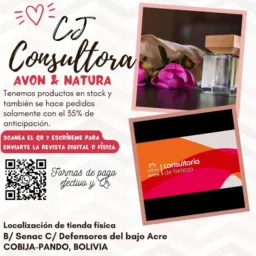 Sem cortar o cafezinho ☕️