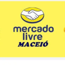 OLX- Parte baixa