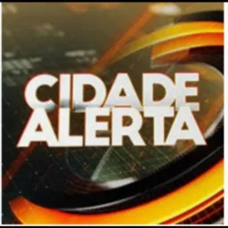 Lagoa Santa ALERTA🚨‼️💥