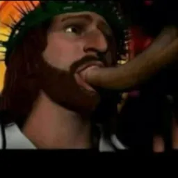 Cristãos Desonestos
