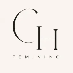 CHARME FEMININO | LOJA ONLINE