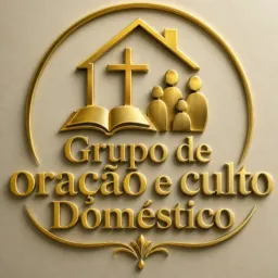 💝📚💝SALA DE ORAÇÃO & CULTO DOMÉSTICO 💝👨🏼🌾💝
