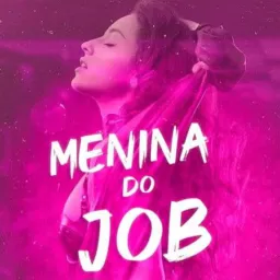 Job, de Boa Vista