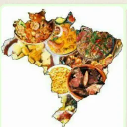 🇧🇷CULINÁRIA BRASILEIRA💚💛💙🤍