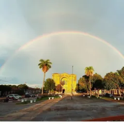 Venda em porto nacional 🙌🏻