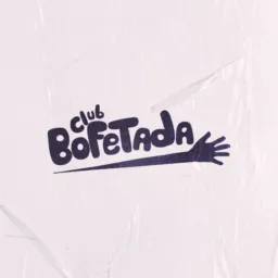 BOFETADA - SPOTTED / TRI CONEXÃO