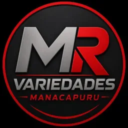 MR VARIEDADES MPU 💱💵💰💳