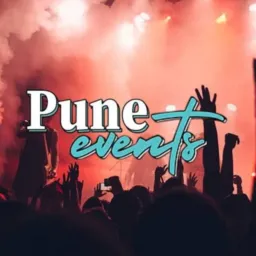 PUNE  EVENET ZONE ❤️‍🔥💲🤑
