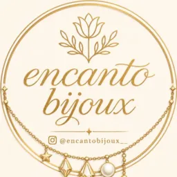 Encanto bijoux Pará/Cuiabá