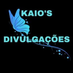 Marista e Vendas KD