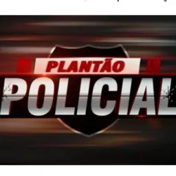 🚔🚨PLANTÃO POLICIAL 24 HORAS🚔🚨