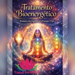 Tratamento Bioenergético