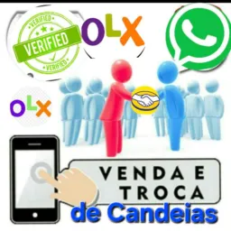 Vendas Candeias