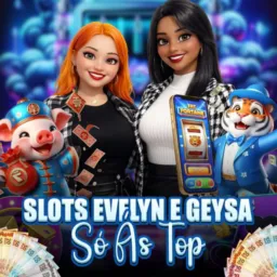 Geysa e Evelyn ferraz grupo aberto