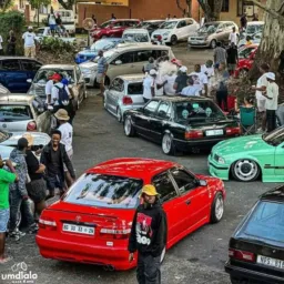 HARARE CAR SALES🚘🚘