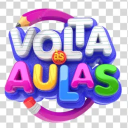 Caçador de ofertas