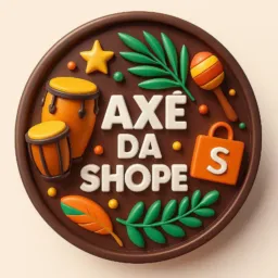 Achadinhos da Rê 🥳🥳