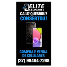 Venda lagoa da prata região