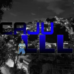 [CPX] CHAT • VILA VINTÉM 💙