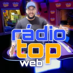 Rádio Top web picos Piauí
